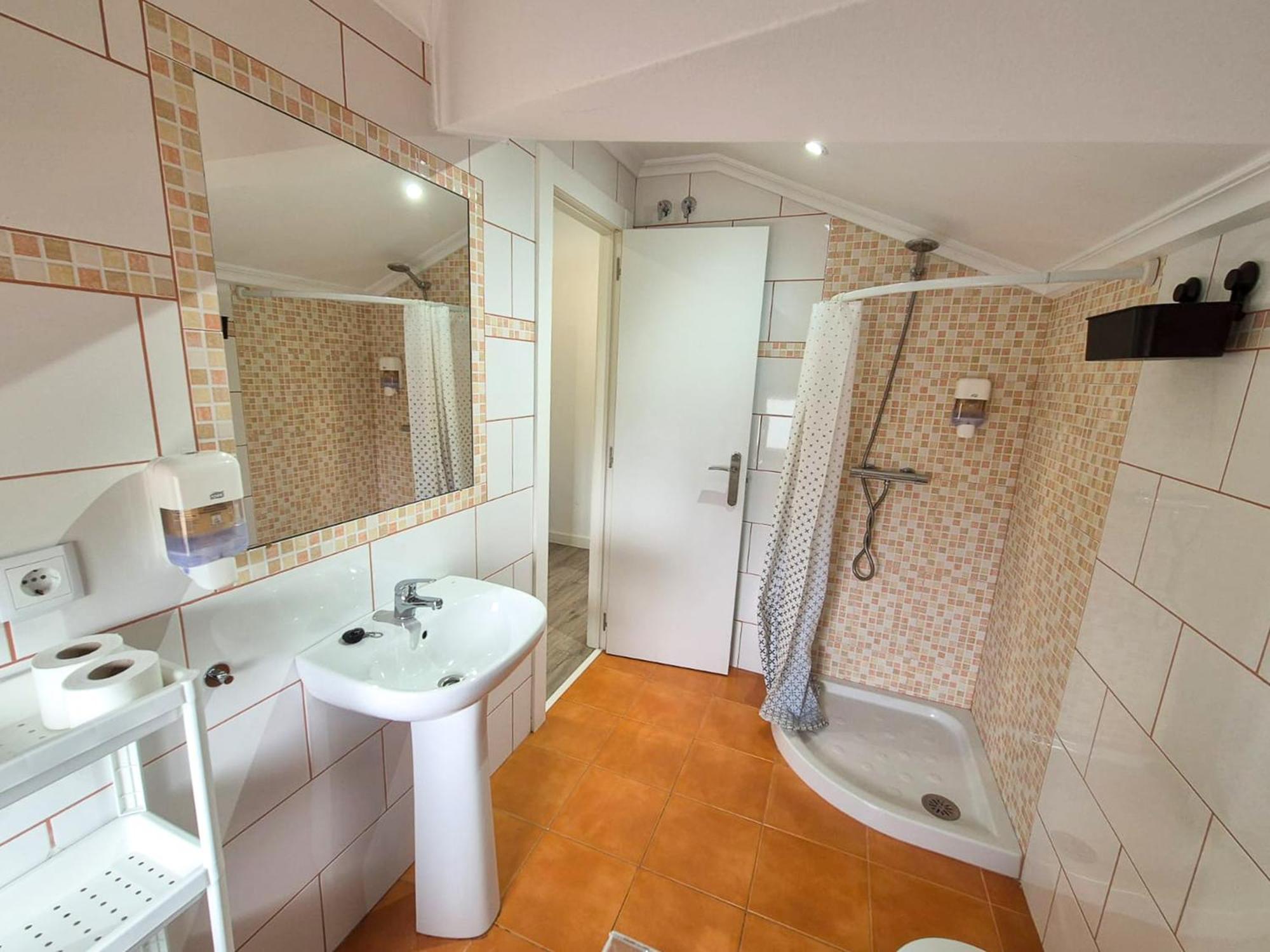 La Maruca Loft 3000 Apartamento Santander Exterior foto